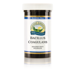 bacillus coagulans (90 kaps.)