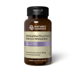 bifidophilus bacteria (90 kaps.)