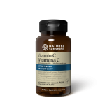 vitamin c (60 tabl.)