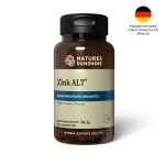 zink alt (120 tabl.)