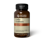 carbo grabbers