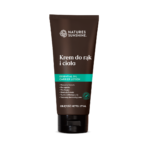 krem do rąk i ciała