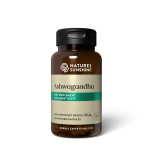 ashwagandha (60 kaps.)